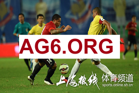 德甲第22轮RB莱比锡vs沃尔夫斯堡全场比赛录像回放2026年2月16日