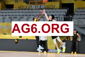 英超第24轮布莱顿vs埃弗顿全场比赛录像回放2026年2月1日