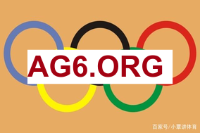 2026广厦vs吉林CBA俱乐部杯8进4全场比赛录像回放2月7日