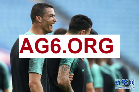 法甲第23轮斯特拉斯堡vs里昂全场比赛录像回放2026年2月23日