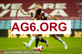 法甲第22轮马赛vs斯特拉斯堡全场比赛录像回放2026年2月15日