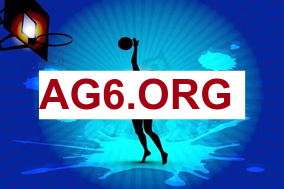 英超第24轮布莱顿vs埃弗顿全场比赛录像回放2026年2月1日