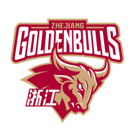 女王公园巡游者